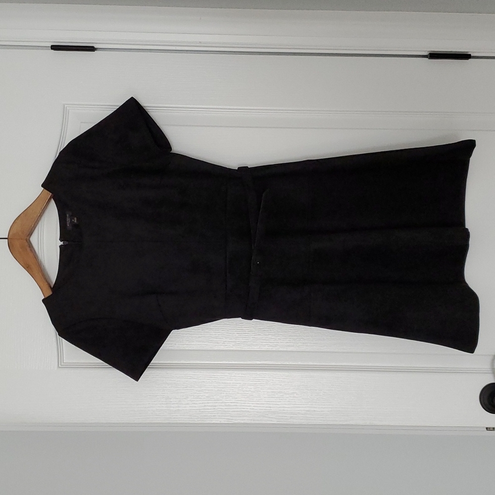 Ann Taylor dress